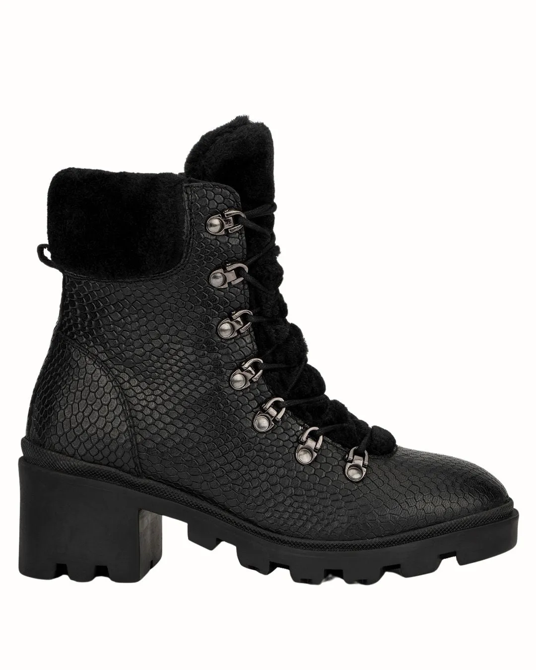 Women's Regina Boot