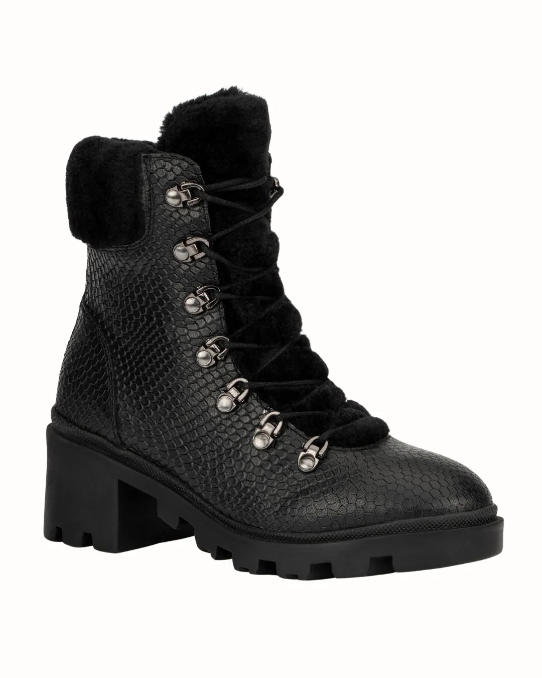 Women's Regina Boot