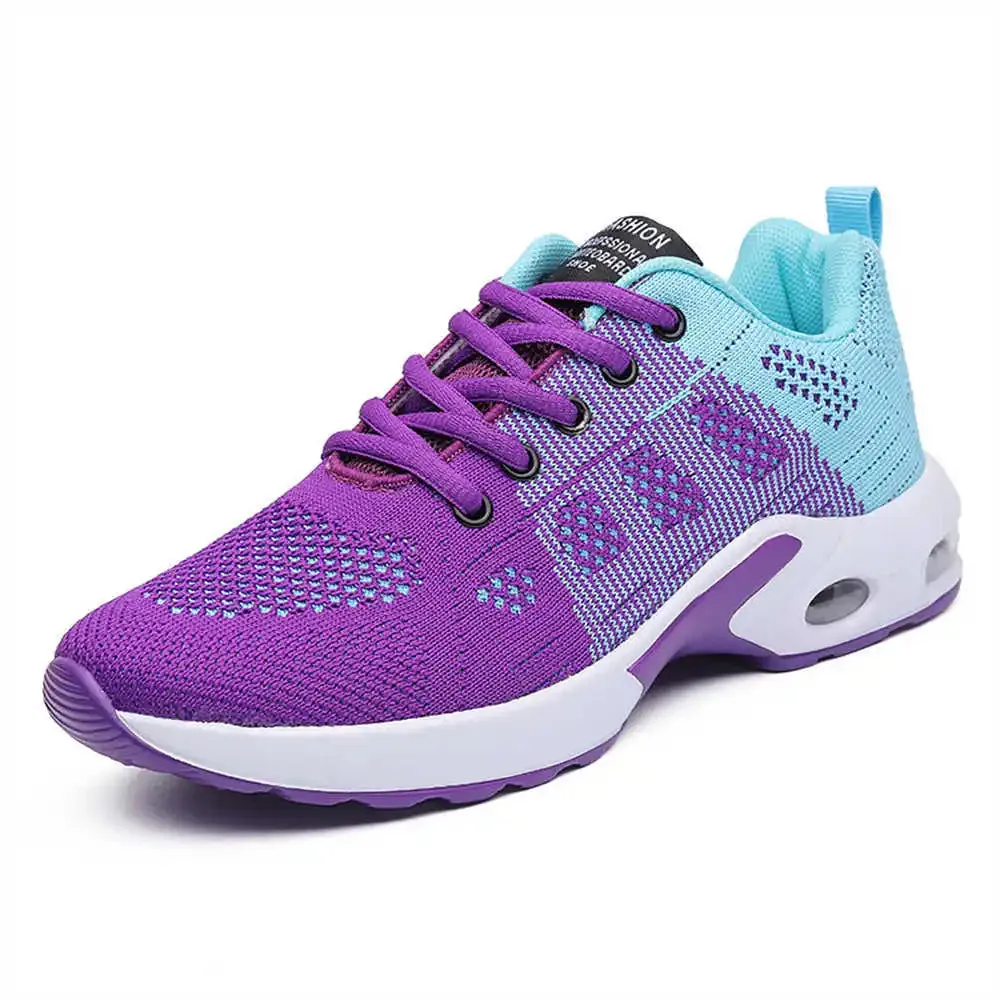 Women's Running Shoes