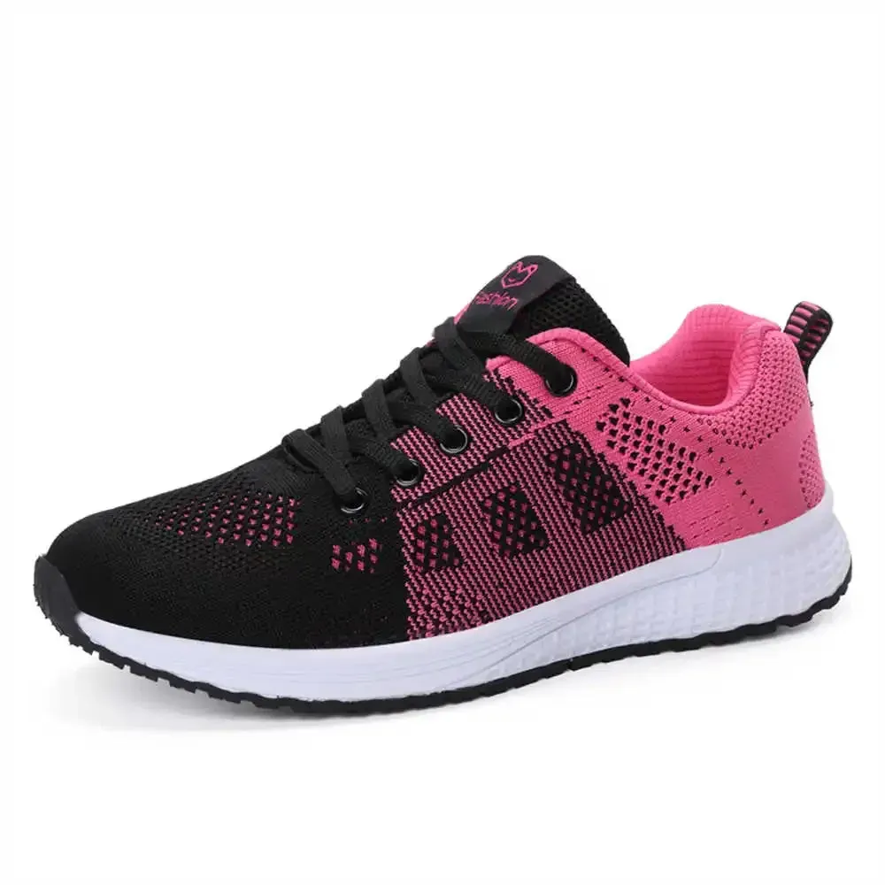 Women's Set Running Shoes