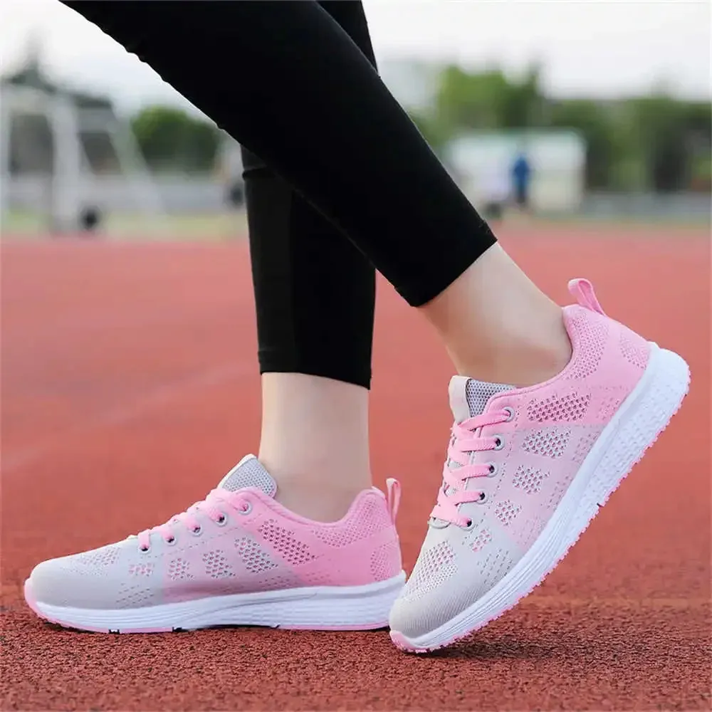 Women's Set Running Shoes