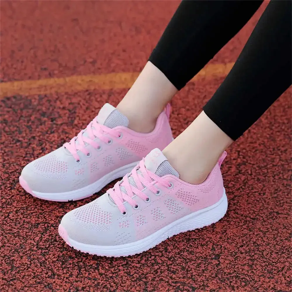 Women's Set Running Shoes