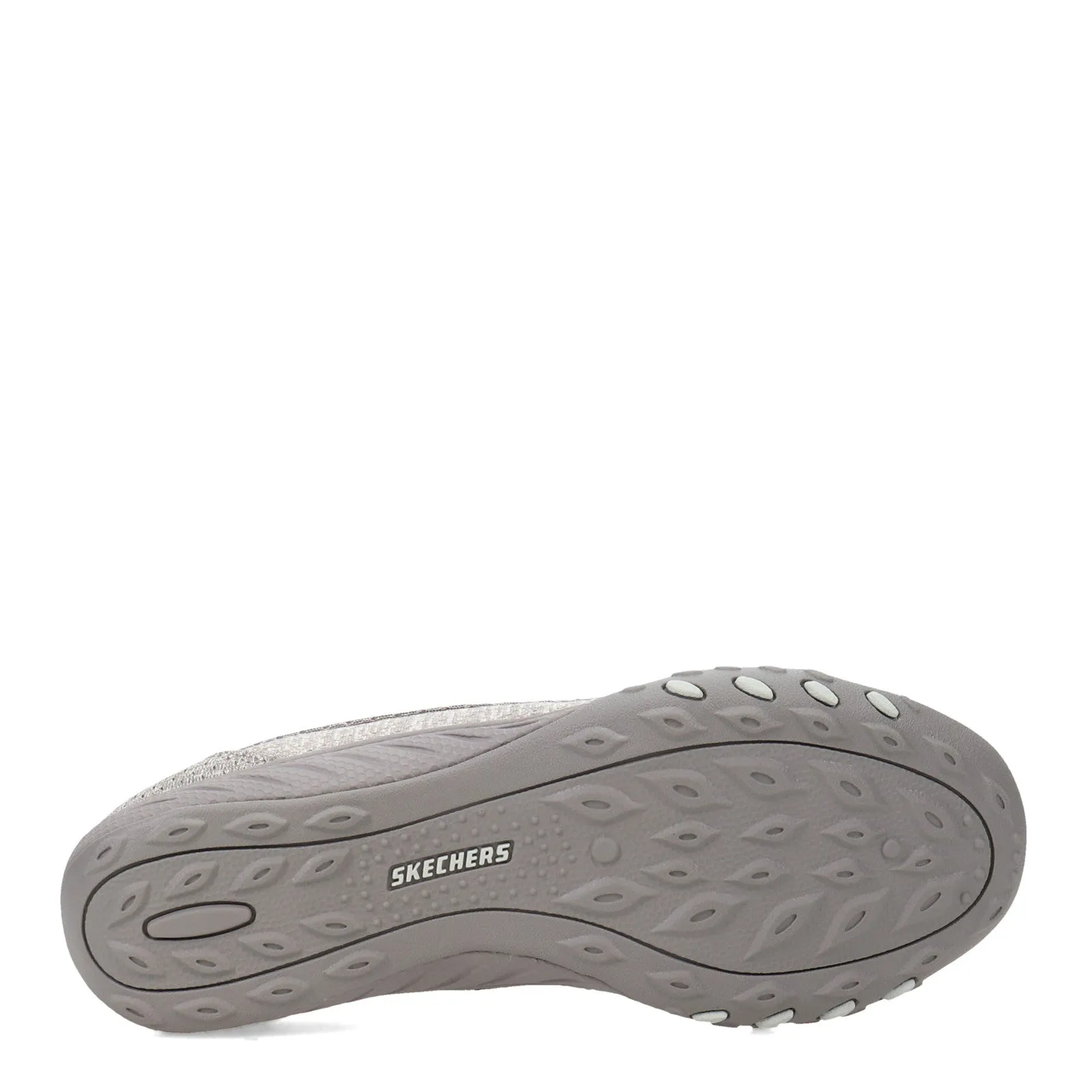 Women's Skechers, Breathe Easy - Good Influence Slip-On