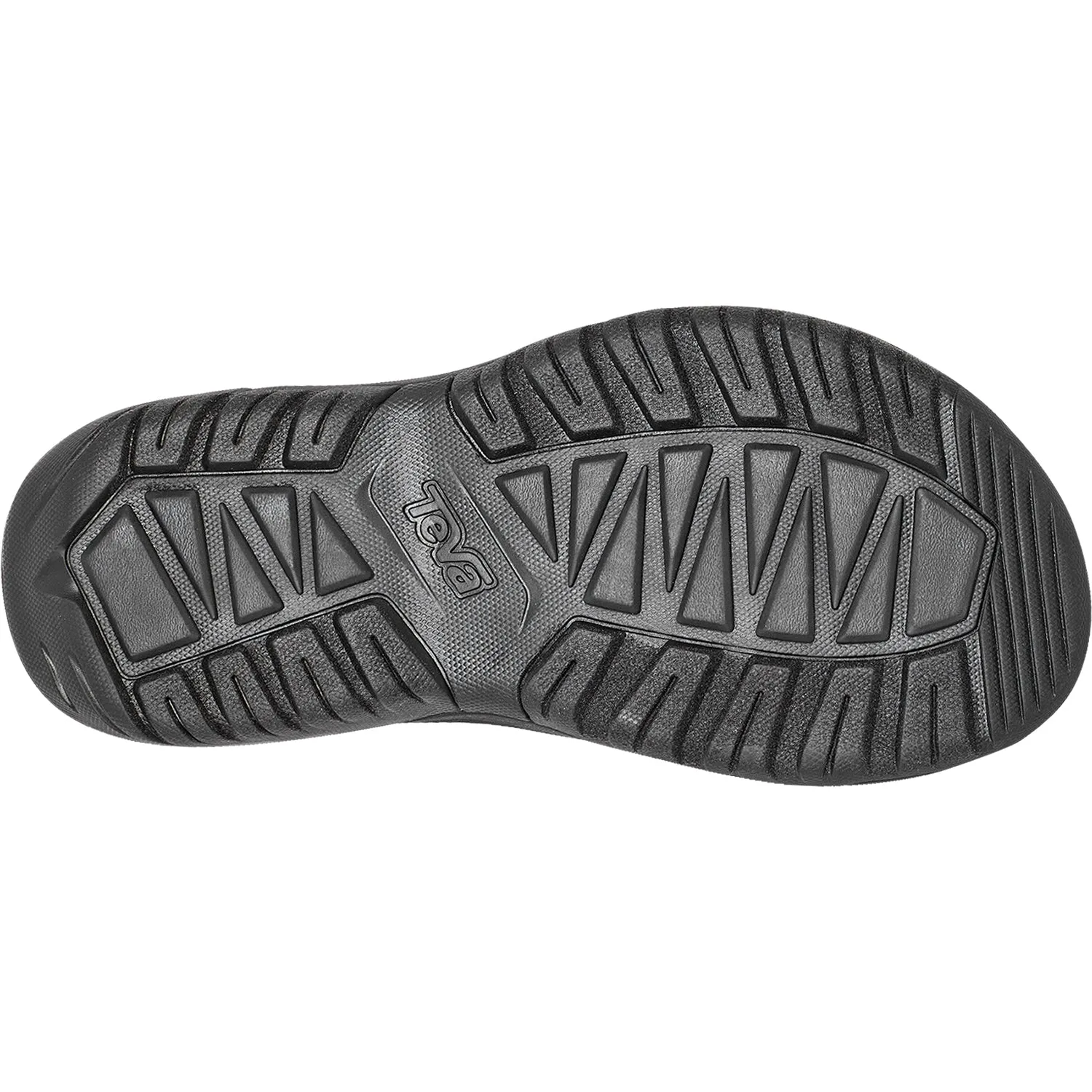 Women's Teva Hurricane XLT2 Diamond Mood/Indigo Synthetic