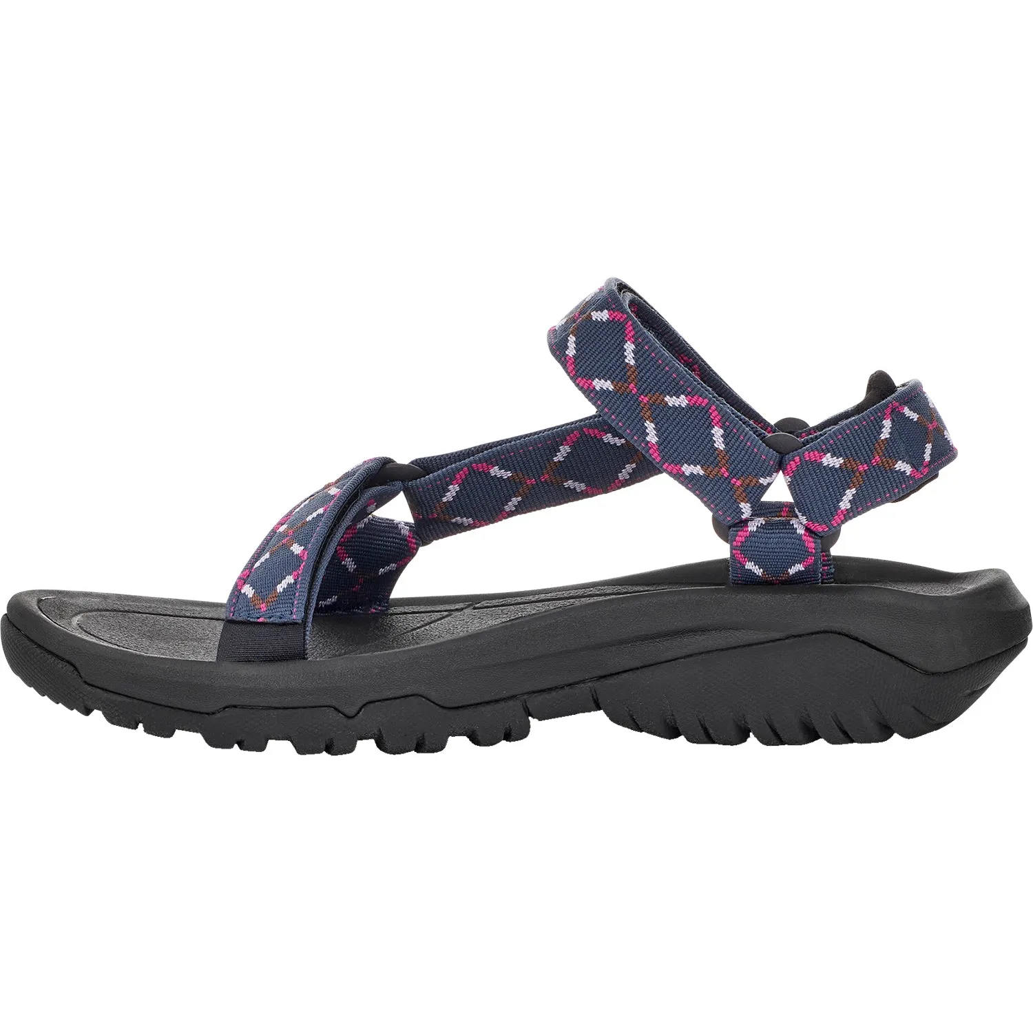 Women's Teva Hurricane XLT2 Diamond Mood/Indigo Synthetic